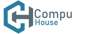 Compuhouse Ltd