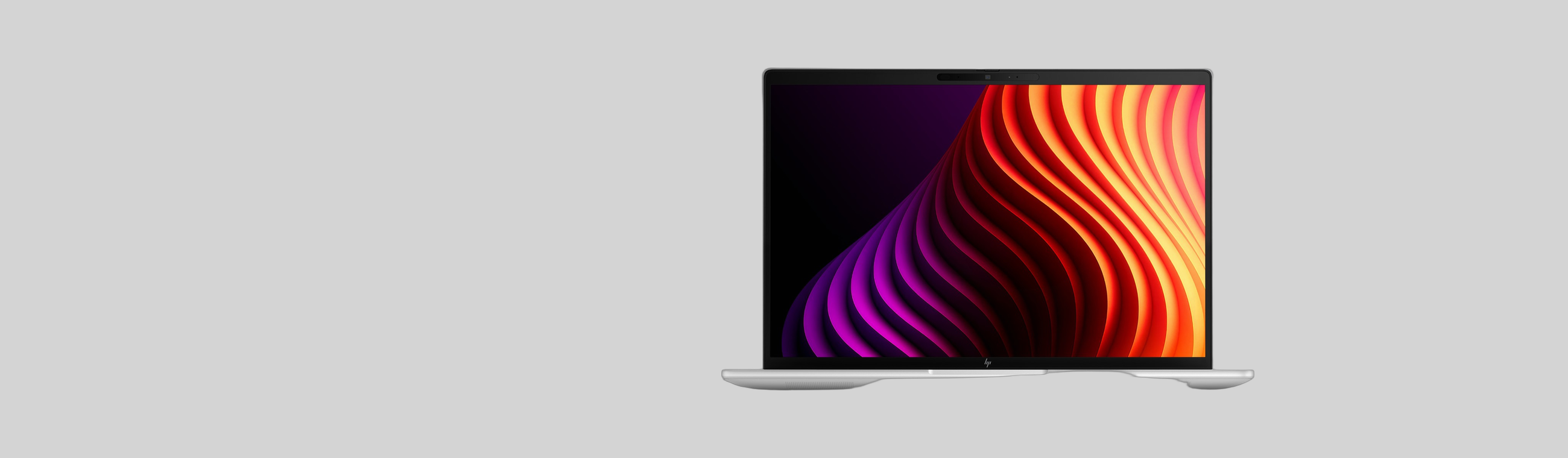 New laptops in stock