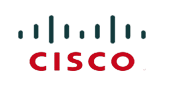 CISCO