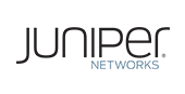 Juniper
