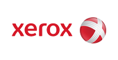 Xerox